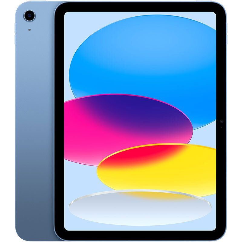 Oferte la Tableta iPad 11 inch A16 128GB WiFi Blue