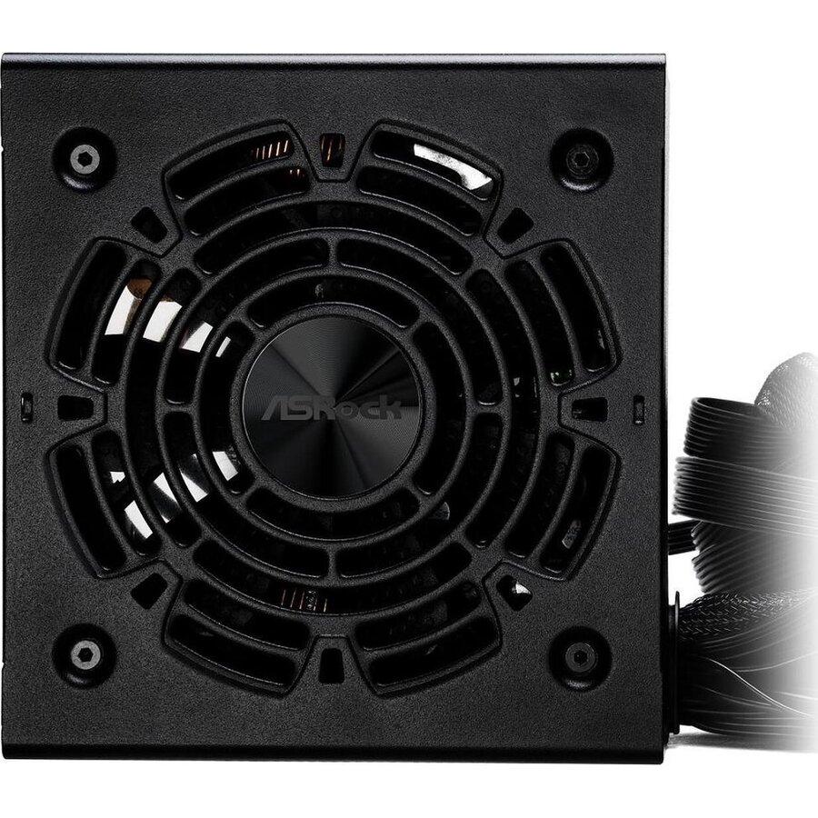 Oferte la Sursa Power supply ASRock Challenger Bronze 550W (CL-550B)
