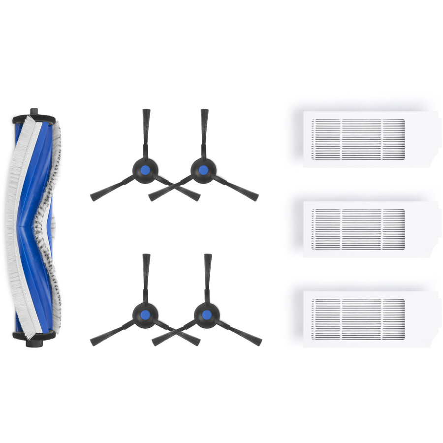 Oferte la Kit N20