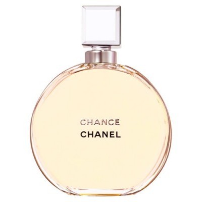 Oferte la Chance Eau de Toilette 100ml