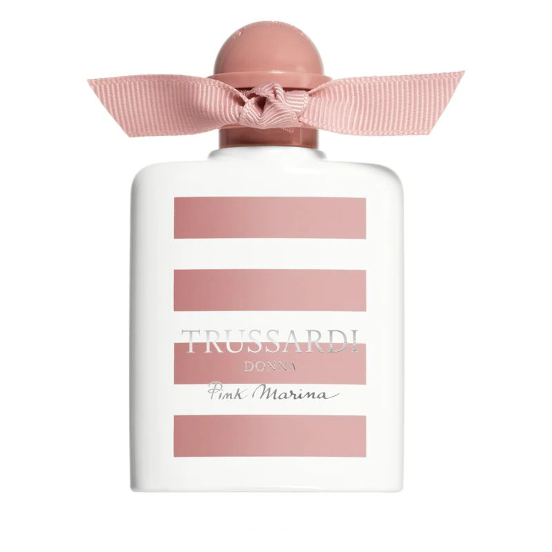 Oferte la Trussardi Donna Pink Marina, Femei, Apa de Toaleta (Concentratie: Apa de Toaleta, Gramaj: 50 ml)