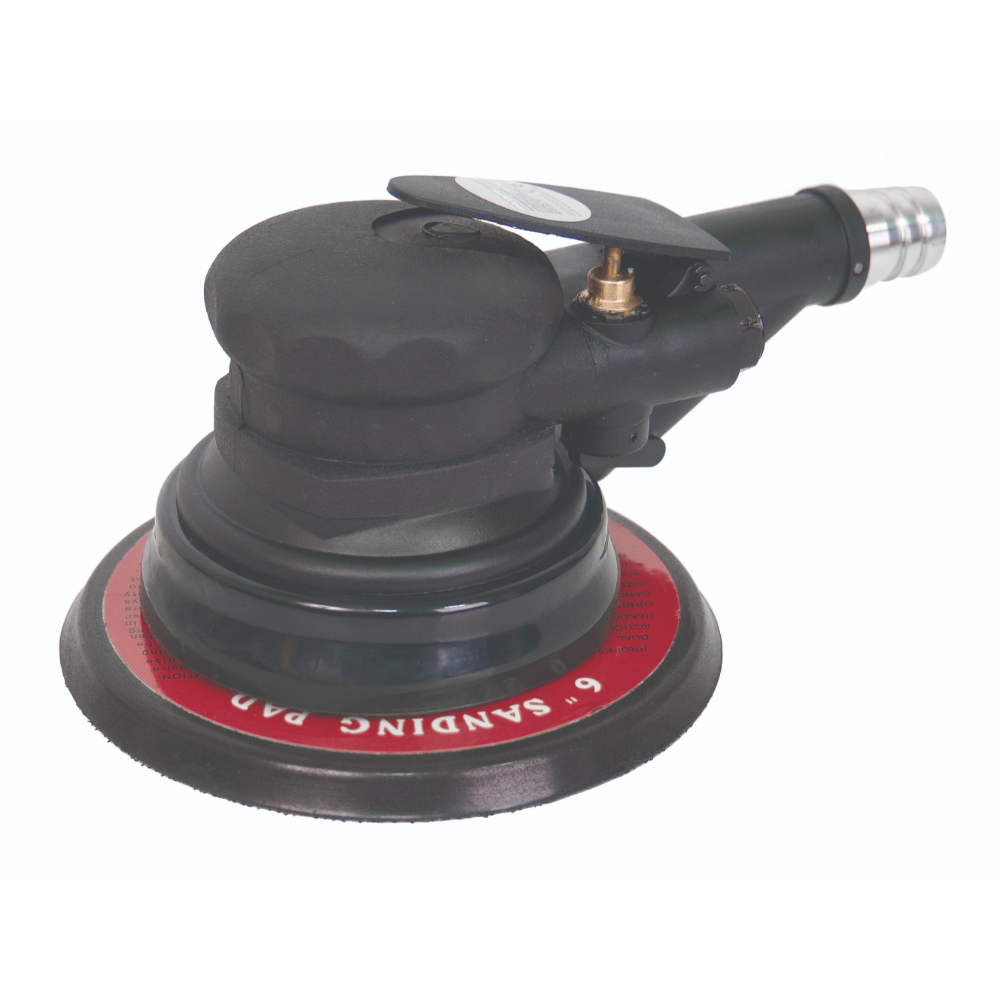 Oferte la Slefuitor orbital Raider RD-AROS01, 10000 rpm, 150 mm diametru 