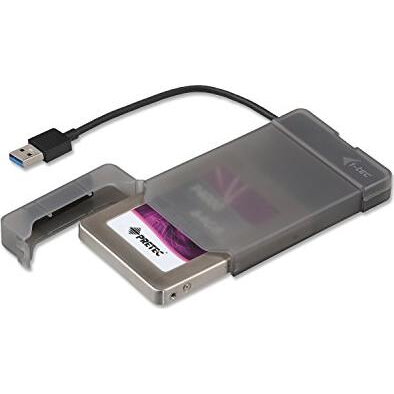 Oferte la HDD Rack USB 3.0 CASE HDD SSD EASY