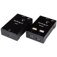 Oferte la USB 2.0 EXTENDER USB2004EXTV, 4 porturi