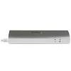 Oferte la PORTABLE USB 3.0 HUB + GBE ST3300G3UA, 3 porturi