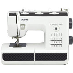Oferte la Masina de cusut casnica electro-mecanica BROTHER   HF27