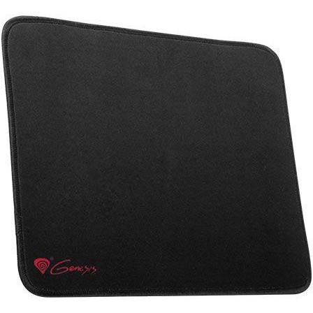 Oferte la Mousepad Mousepad NPG-0657 – Dimensiune XXL pentru gaming intens