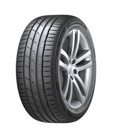 HANKOOK Ventus evo k137a SUV 205/55R19 97V XL
