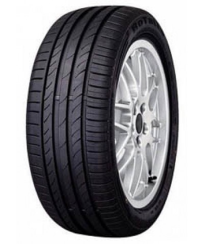 Oferte la Rotalla 205/45R17 W RU01 XL 88 W
