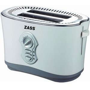 Oferte la Prajitor de paine Prajitor de paine ZASS ZST 05, 800W, alb