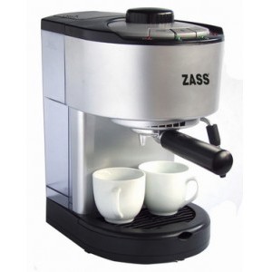 Oferte la Espressor ZEM 03, 800 W, 15 bari