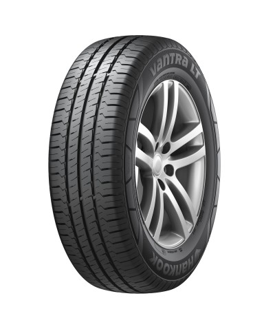 HANKOOK RA18 Vantra LT 205/75R16C 113/111R
