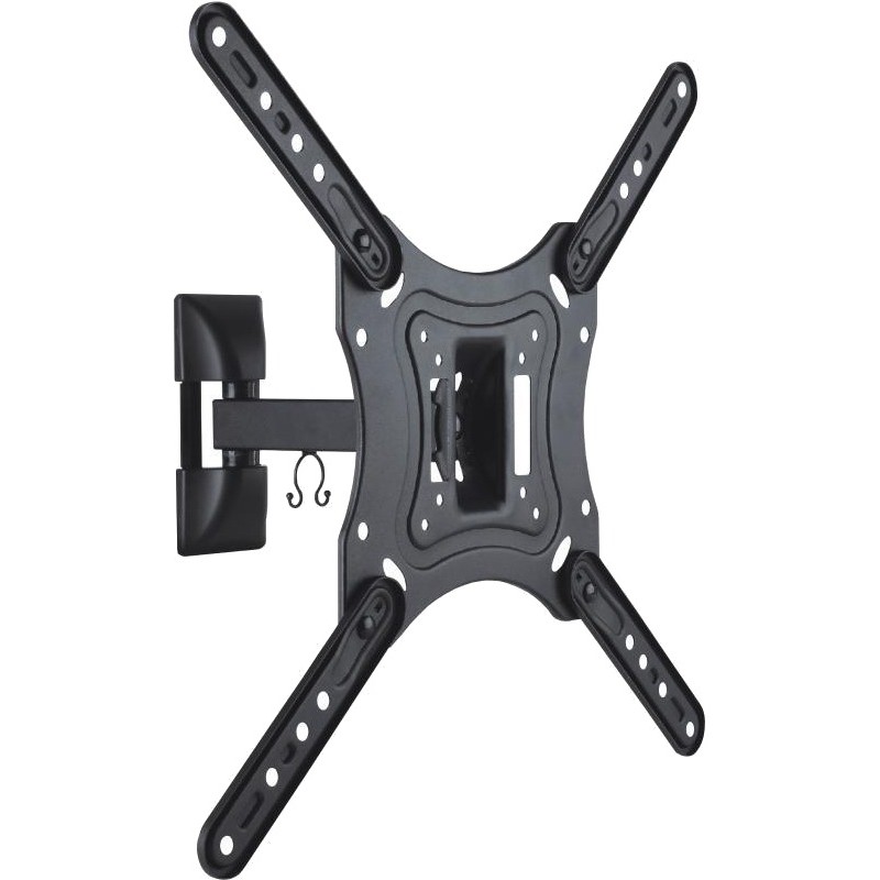 Oferte la Suport TV LCD-441 23-55 inch
