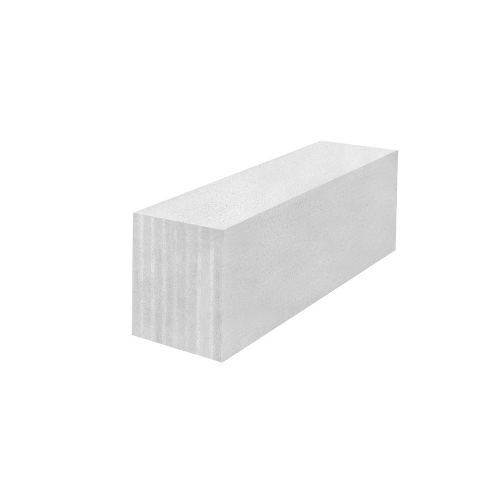Oferte la BCA Holcim Performo Clasic D400, 650 x 300 x 250 mm