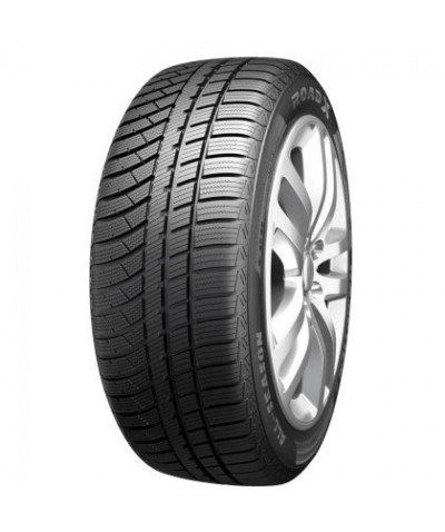 Oferte la ROADX RxMotion 4S 155/65R14 75T