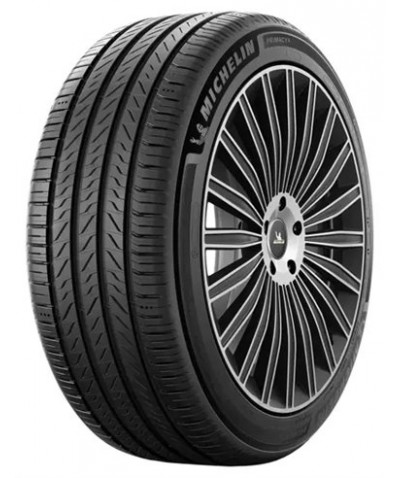 MICHELIN PRIMACY 5 205/55R19 97V XL