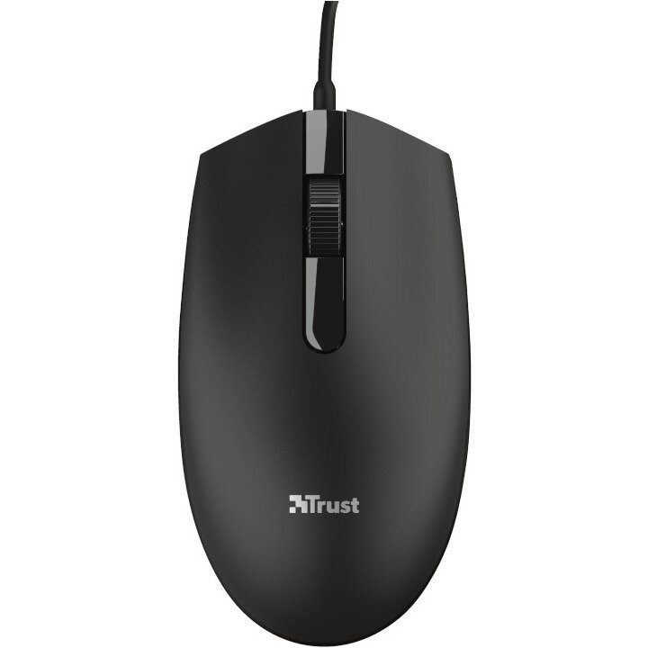 Oferte la Mouse Basi Black