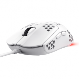 Oferte la Mouse GXT 928W Helox Alb
