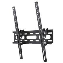 Oferte la Suport TV Tilt 191 cm 75 40 kg
