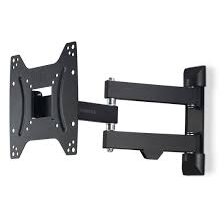 Oferte la Suport TV Swivel Tilt Pull-Out 122 cm 48 20 kg