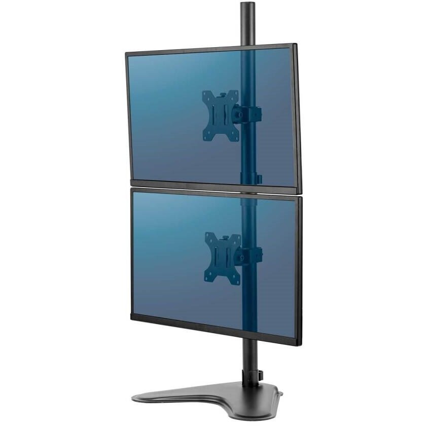 Oferte la Suport TV Ergonomics Professional Series Negru