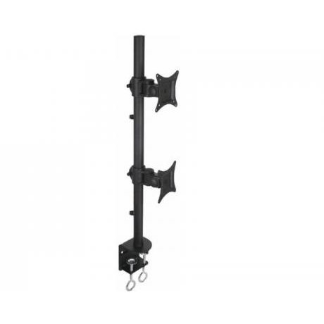 Oferte la Suport monitor 020690 13-27 inch Black