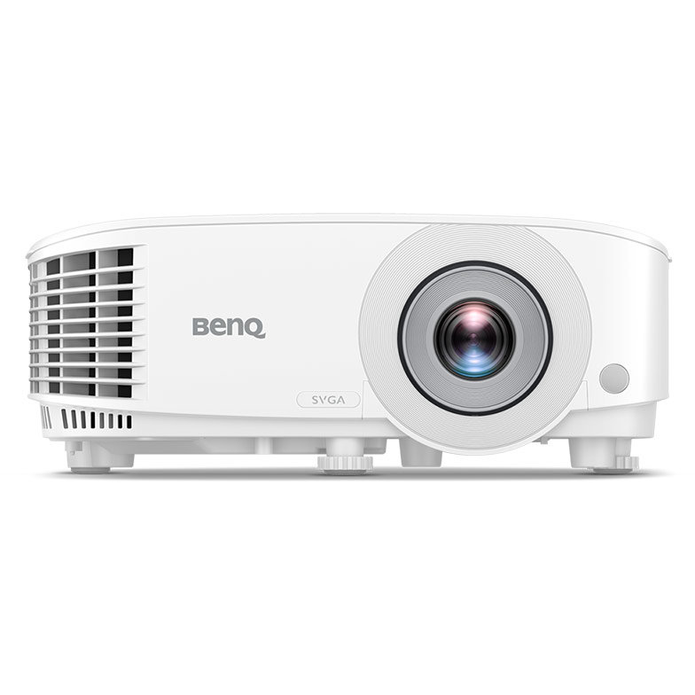 Oferte la Videoproiector MS560 SVGA White
