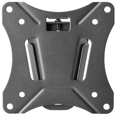 Oferte la Suport TV NM-W25BLACK 10 - 30 inch Black