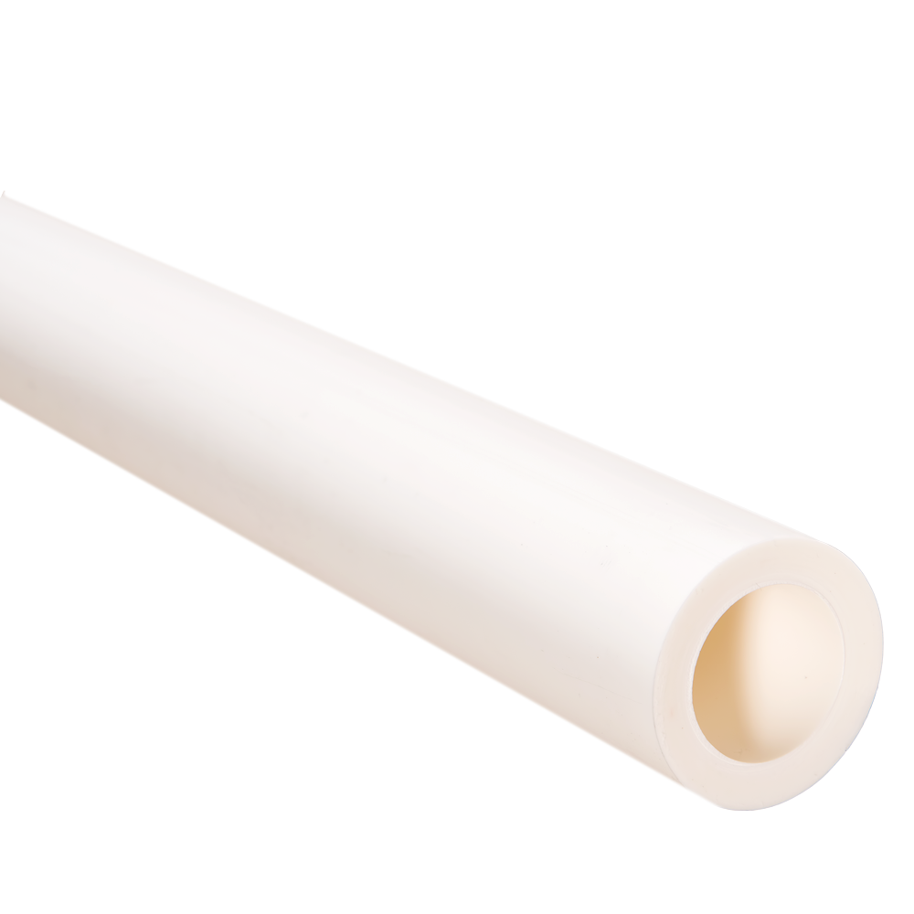 Oferte la Teava PPR 50 mm Supratherm, fara insertie, 20 bar, alb, 4m