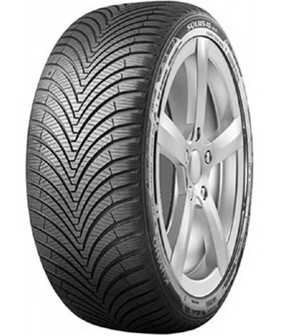 Kumho HA32+ 225/45R17 94W XL