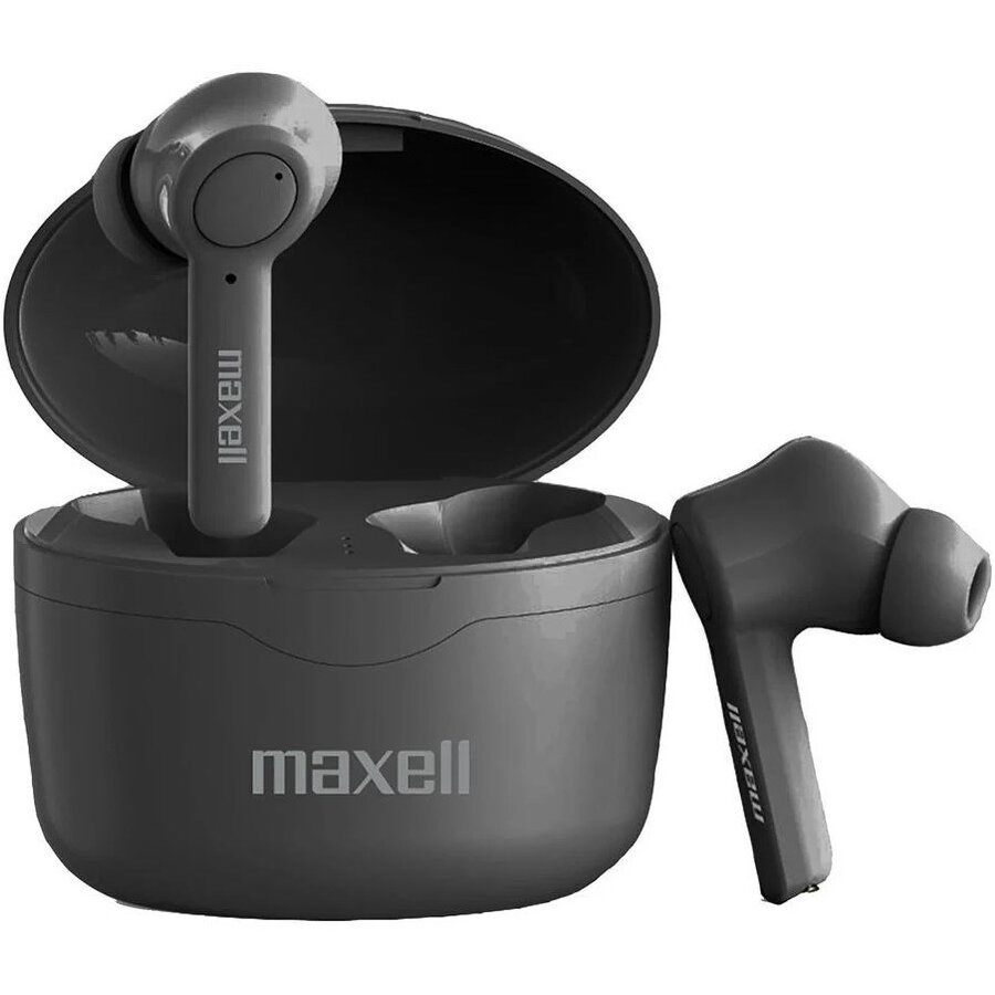 Oferte la Casti Bluetooth Black