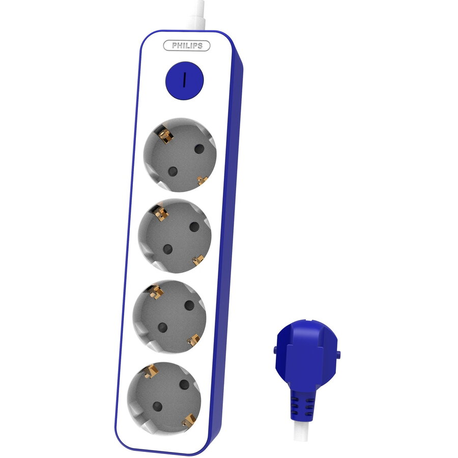 Oferte la Prelungitor 4 Prize 1.5m Blue