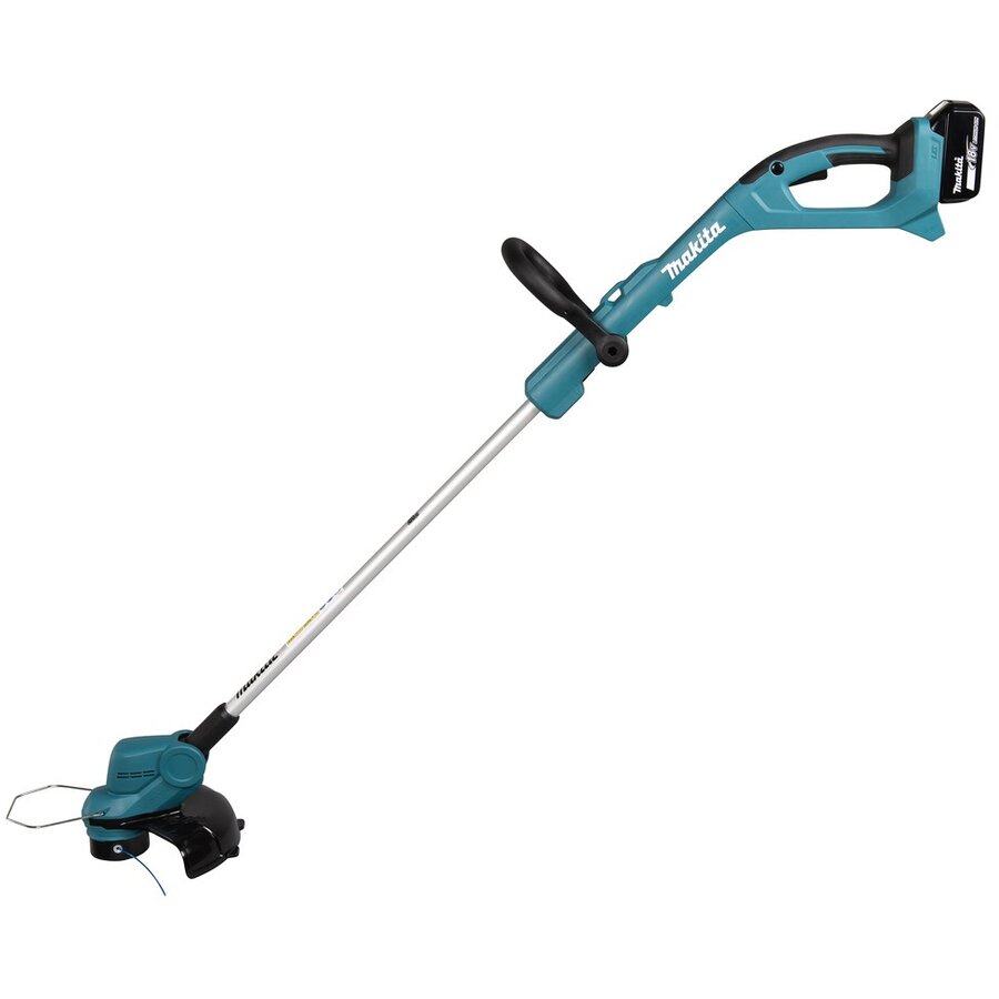 Oferte la Motocoasa DUR193Z 280W 7800Rpm 18V Fara Baterie Negru