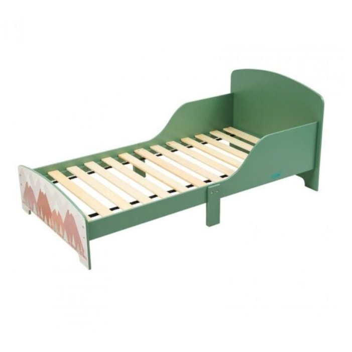 Oferte la Pat Junior UGMPJ07-GNF Green Forest