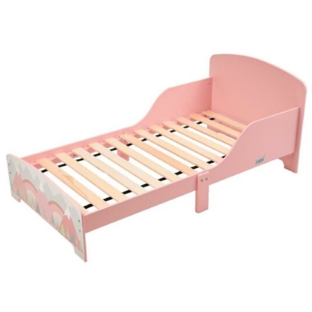 Oferte la Pat Junior UGMPJ06-PKF Pink Forest
