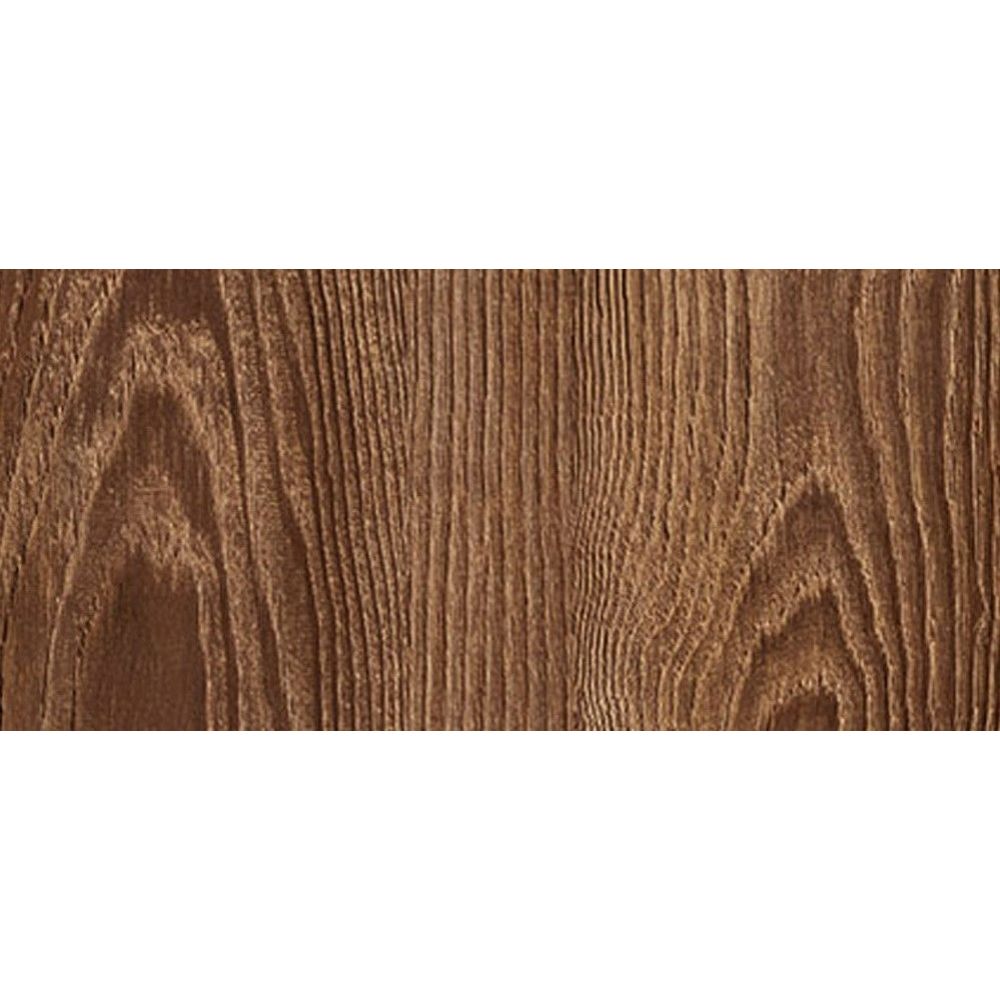 Cant ABS, Castan K532 AD 42 x 2 mm, 5 ml