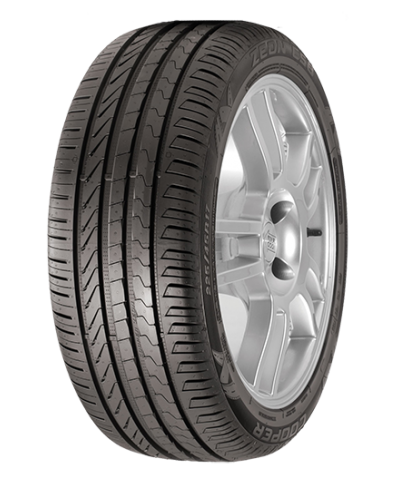 COOPER ZEON CS8 185/55R15 82 V