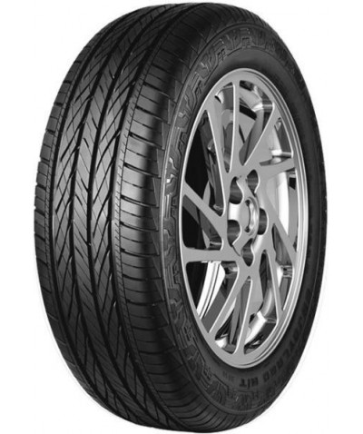 TRACMAX X-PRIVILO H/T 255/60RR17 110 V XL