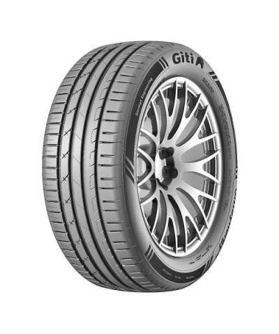 GITI GitiSynergy H2 165/70R14 81T