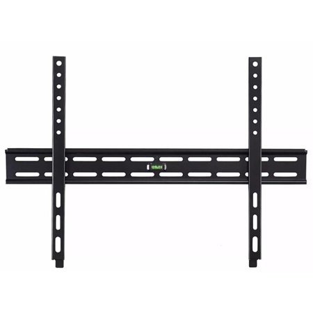 Oferte la Suport TV SUPORT LED TV VESA 600X400 37-84 INCH