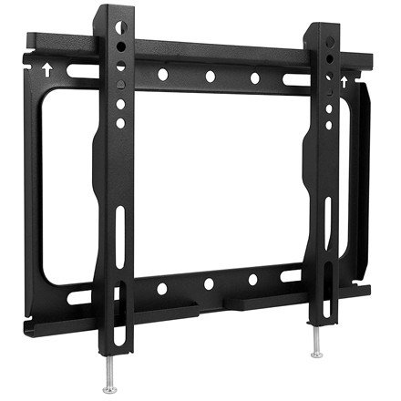 Oferte la Suport TV SUPORT LED TV VESA 200 42 INCH