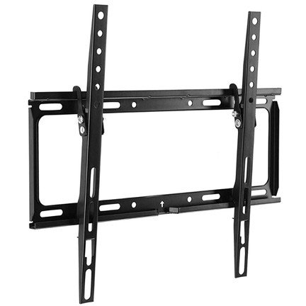 Oferte la Suport TV SUPORT LED TV 65 INCH