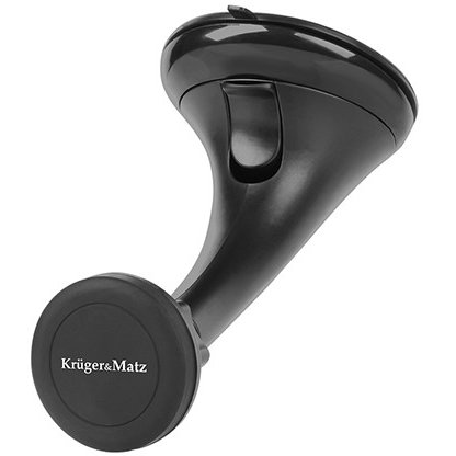Oferte la SUPORT AUTO MAGNETIC KRUGER&MATZ