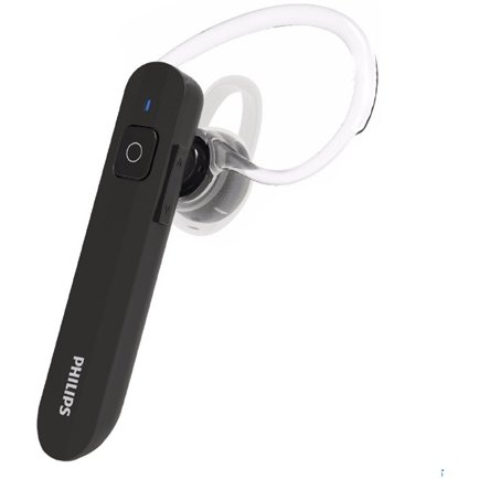Oferte la Casca Bluetooth PH-SHB1603 Negru