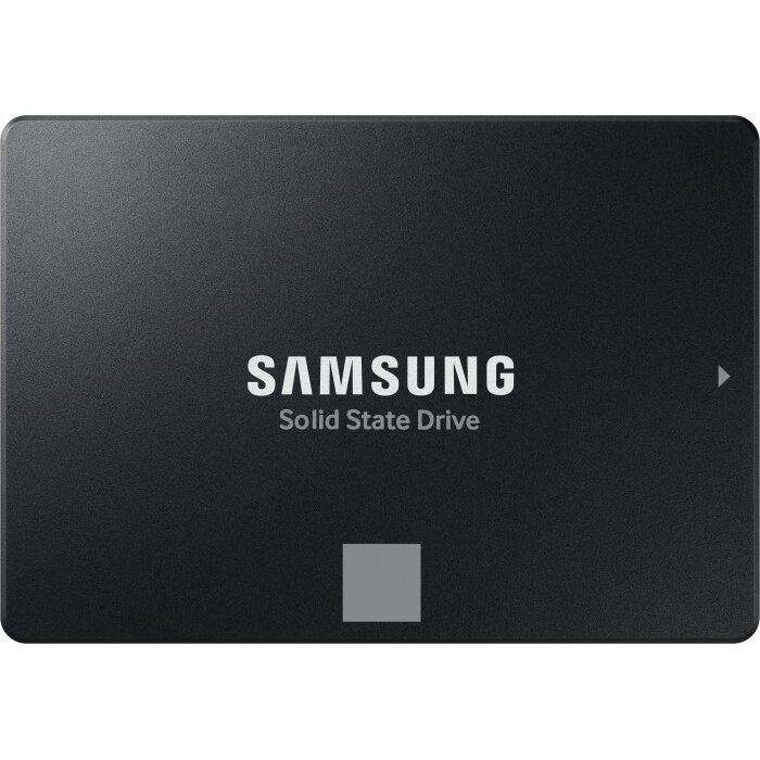 Oferte la SSD 870 Evo 250GB 2.5inch