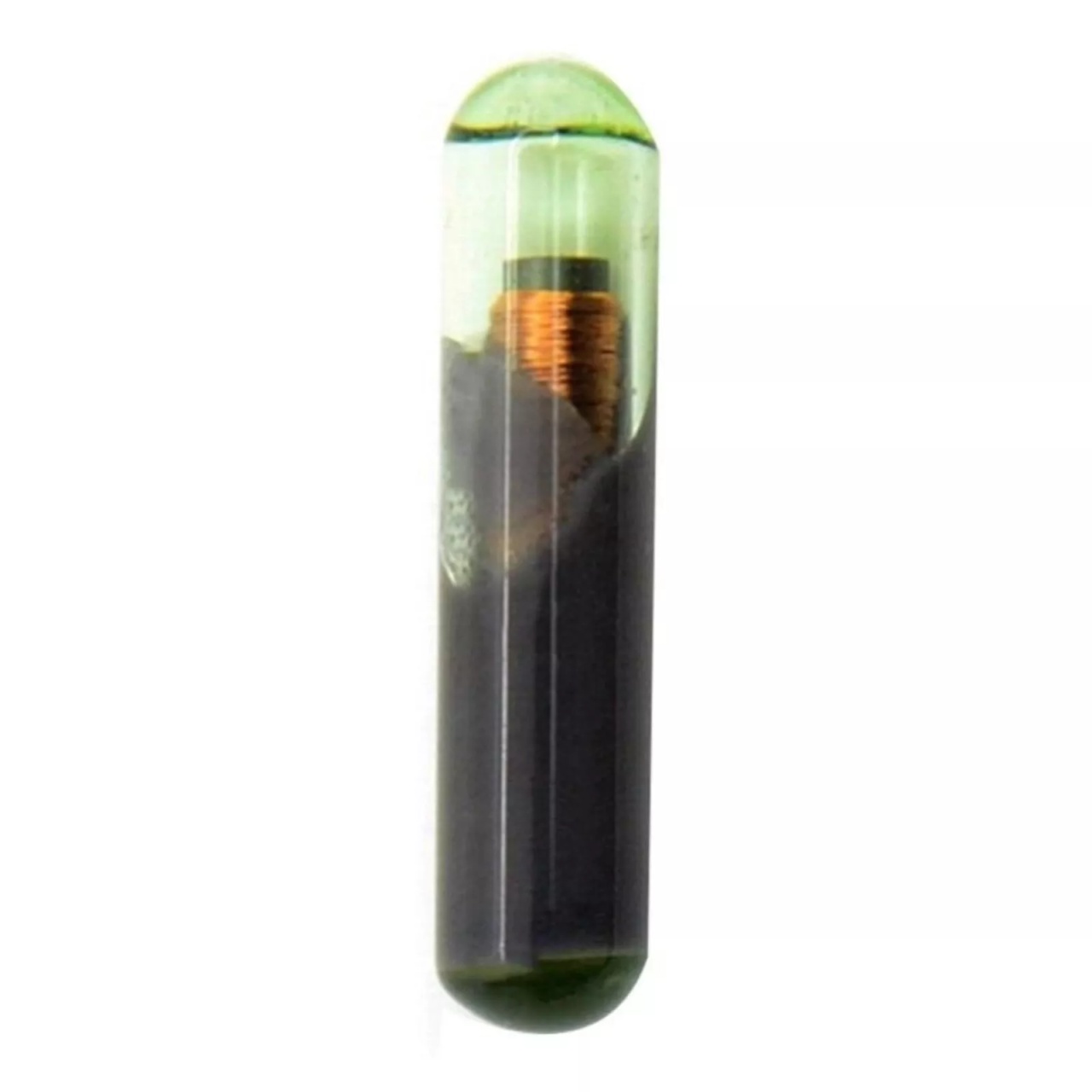 Oferte la Chip Transponder ID48 CAN VW A1 TP23 Cip Auto pentru Cheie VW Encrypted