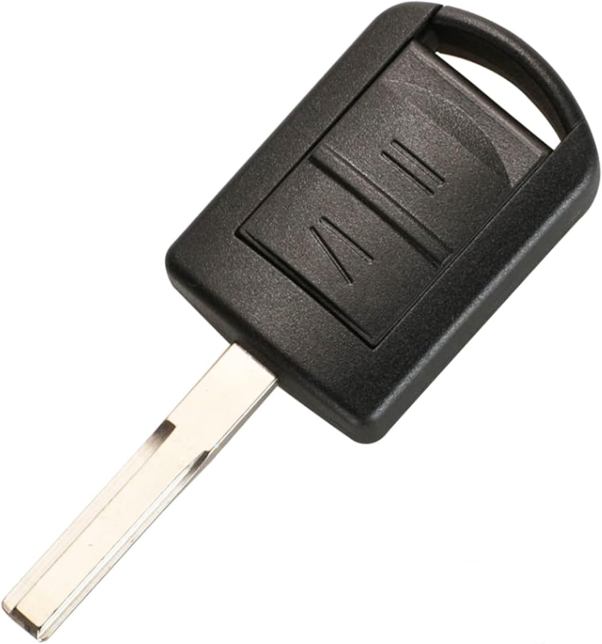 Oferte la Carcasa Cheie Auto Techstar pentru Opel Astra H, Zafira B, Vectra C, Meriva - 2 Butoane