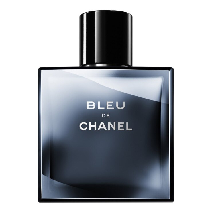 Oferte la Bleu de Chanel, Barbati, Apa de Toaleta (Concentratie: Apa de Toaleta, Gramaj: 150 ml)