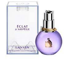 Oferte la Lanvin Eclat D`Arpege, Apa de Parfum Femei (Concentratie: Apa de Parfum, Gramaj: 30 ml)