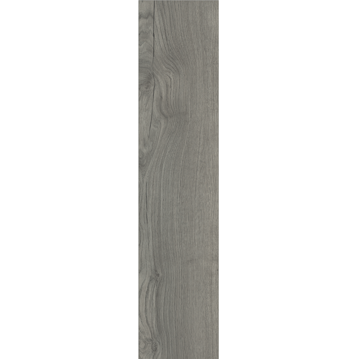 Parchet laminat 10 mm Egger NatureSense Aqua Stejar Avery gri EL1028, nuanta inchisa, clasa de trafic 32, Aqua CLIC it! , 1292 x 193 mm